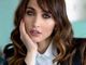 Chiara Francini, protagonista del monologo in scena a Moncalvo