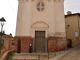 La Chiesa Confraternita San Gerolamo