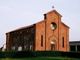 Un successo per la chiesa di San Martino di Buttigliera, entrata nella Rete Romanica di Collina