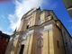 Villanova d'Asti: approvato l'intervento all'ex Confraternita dei Batù