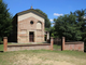 La Madonna della neve