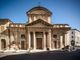Chiesa di San Giovanni in Lanero a Nizza Monferrato