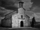 Chiesa romanica di San Secondo a Cortazzone