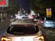 Foto scattate prima delle 18 (MerfePhoto)