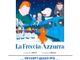 Proiezioni gratuite di &quot;La freccia azzurra&quot; alla ex Confraternita dei Batù di Villanova d'Asti