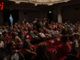 Una città al cinema: giornata di proiezioni al Cinema Teatro Sociale di Nizza Monferrato