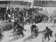 La storia del Circuito Motociclistico del Monferrato, celebra i suoi 100 anni alla Biblioteca di Asti