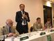 Cirio:&quot;Priorità risolvere problema liste d'attesa in Piemonte, con nuovi medici&quot;