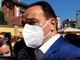 Vaccino in farmacia, Cirio: “Prenotazioni al via dalla prossima settimana” [VIDEO]