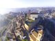 Il Comune di Cisterna ha detto no all'installazione dell'antenna Wind 3 di fronte al castello