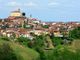 Cisterna: domenica 19 giugno il Museo Arti e Mestieri di un tempo ospiterà “Trovatore in transito”
