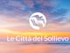 La Città di Asti ha avanzato richiesta di riconoscimento di “Città del Sollievo”