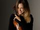 Clarissa Bevilacqua