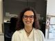 La dottoressa Claudia Vanzo che dal 19 febbraio seguirà l’ambulatorio territoriale di Reumatologia presso il Cardinal Massaia
