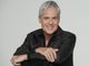 Claudio Baglioni (ph. Alessandro Dobici)