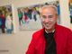 Claudio Micca (immagine tratta dal suo profilo Facebook)