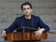 Claudio Pasceri