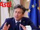 Claudio Ventrice Prefetto di Asti