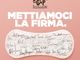Campagna Nova Coop &quot;Close the gap&quot;