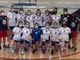 Continuano i buoni risultati per il Club 76 Asti. Al Palabosca semifinali regionali U15