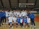 Fine settimana in positivo per le squadre del PlayAsti
