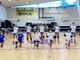 Club76 PlayAsti Gold U15