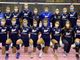 Pallavolo, a distanza di 11 mesi dall'ultimo incontro ufficiale, torna in campo l'U19 del Club 76 e perde con onore