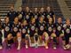 Fine settimana di alti e bassi per le squadre del Club76