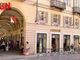 Il Cocchi di Asti (MerfePhoto)