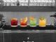 Cocktail Fair, degustazioni a cielo aperto in via Roma a Cuneo: ecco come non perdersi l'evento
