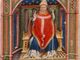 Un nuovo ghiotto motivo per visitare Palazzo Mazzetti. L'esposizione del Codex Astensis