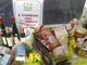 Anche insetti e nutriscore minacciano l'agricoltura e l'alimentazione 'made in Italy'