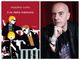Il primo noir di Massimo Cotto, qui fotografato da Silvia Nironi
