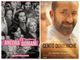 Cortellesi e Albanese 'protagonisti' della programmazione del Lumière [TRAILER]