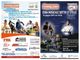 Archiviata &quot;La Barbera Incontra&quot;, San Damiano guarda ai prossimi eventi