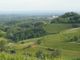 Colline di Albugnano