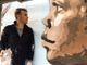 Street Art, appuntamento nel 2022 a Castellero, Chiusano e Monale
