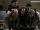 Al cinema Lumière continua la programmazione di &quot;Comedians&quot;