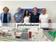 Il Polo Foodwine nomina il consiglio direttivo