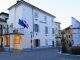 Permane altissima tensione tra l'Amministrazione di Rocchetta Tanaro e il gruppo &quot;Sereni Orizzonte&quot;