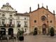 Ad Asti attivo il servizio di prenotazione da remoto per l'Urbanistica