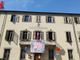 Il Comune di Buttigliera D'Asti