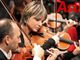 Il concerto dell'Orchestra sinfonica di Asti nel 2020 (MerfePhoto)