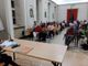 Successo per la conferenza-concerto sui grandi del Barocco