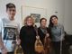 Gran finale al Monti di Asti per la stagione concertistica del liceo musicale