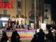 Alcune immagini del concerto per la pace (ph. Merfephoto - Efrem Zanchettin)