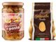 Immagini dei due prodotti oggetto di richiamo