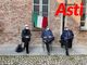 Anpi Asti