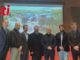 Il 16 gennaio 2023 partirà il cantiere dell'ospedale Valle Belbo per circa 57 milioni di euro