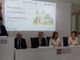 La presentazione del Festival